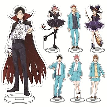アオのハコ アオのハコ展 額装高精細デジタルカラー 千夏と大喜 アオのハコ フルカラープレート 応募者全員サービス ABCD 千夏